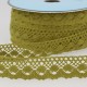 Dentelle cercles