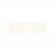 Tulle brode 20mm