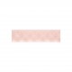 Tulle brode 20mm
