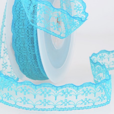 Dentelle rachel 20mm