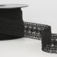 Dentelle entre deux