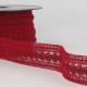 Dentelle entre deux