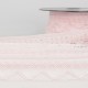 Dentelle torsade