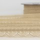 Dentelle torsade