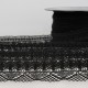 Dentelle torsade