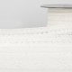 Dentelle torsade