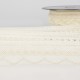 Dentelle torsade