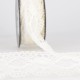 Dentelle bicolore