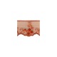 Dentelle rachel 30mm