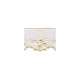 Dentelle rachel 30mm
