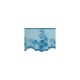 Dentelle rachel 30mm
