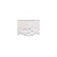 Dentelle rachel 30mm