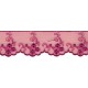 Dentelle rachel 30mm