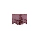 Dentelle rachel 30mm