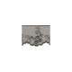 Dentelle rachel 30mm
