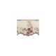 Dentelle rachel 30mm