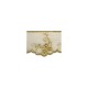 Dentelle rachel 30mm