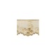 Dentelle rachel 30mm