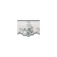 Dentelle rachel 30mm