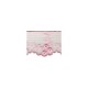 Dentelle rachel 30mm