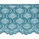 Dentelle rachel 100mm