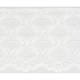 Dentelle rachel 100mm