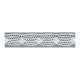 Dentelle coton 15mm