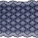Dentelle élastique 210mm