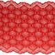 Dentelle élastique 210mm