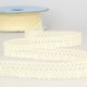 Dentelle 17mm