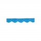 Dentelle rachel 12 mm