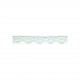 Dentelle rachel 12 mm