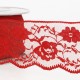 Dentelle rachel 55 mm