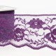Dentelle rachel 55 mm