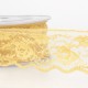 Dentelle rachel 55 mm