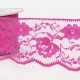 Dentelle rachel 55 mm