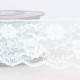 Dentelle rachel 55 mm