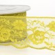 Dentelle rachel 55 mm