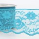 Dentelle rachel 55 mm