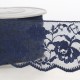 Dentelle rachel 55 mm