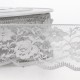 Dentelle rachel 55 mm