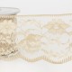 Dentelle rachel 55 mm