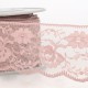 Dentelle rachel 55 mm