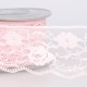 Dentelle rachel 55 mm