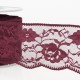 Dentelle rachel 55 mm