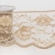 Dentelle rachel 55 mm