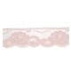 Dentelle rachel 45 mm