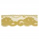 Dentelle rachel 45 mm
