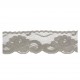 Dentelle rachel 45 mm