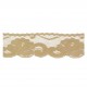 Dentelle rachel 45 mm